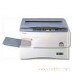 东芝复印机维修服务 