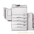 上海东芝复印机维修站 