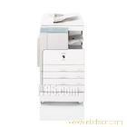 上海佳能复印机维修 