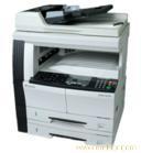 佳能复印机维修点 