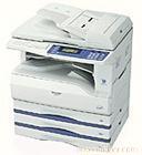 上海佳能复印机维修点 