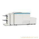 佳能复印机维修站 