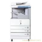 卢湾区佳能复印机维修 