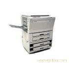 徐家汇佳能复印机维修 