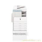 上门维修佳能复印机 