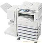 上海京瓷复印机维修公司电话 