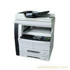 上海京瓷复印机维修中心电话 