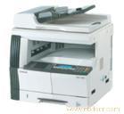 京瓷复印机维修电话 