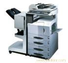 京瓷复印机维修站 