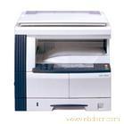 京瓷复印机维修部 