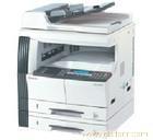 徐家汇京瓷复印机维修 