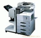 上海京瓷复印机指定维修点 