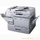 理光复印机维修站 