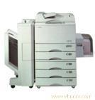 浦东理光复印机维修 