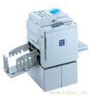 上门维修理光复印机 