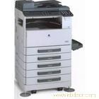 上海美能达复印机维修 