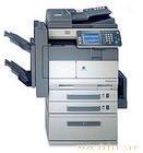 美能达复印机维修服务 