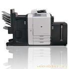 卢湾区美能达复印机维修 