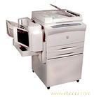 施乐复印机维修点 