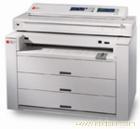 上海施乐复印机维修点 