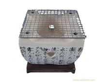 上海陶炉销售 
