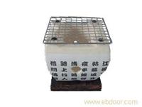 福建陶炉价格 