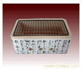 陶炉价格 