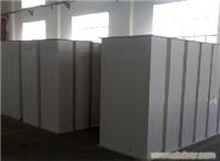 无机玻璃钢风管 