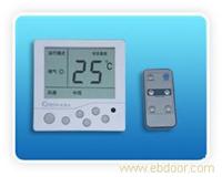 济南KG温控器供应商 