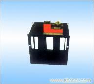 全自动防烟防火阀 