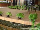 酒店花园户外地毯�