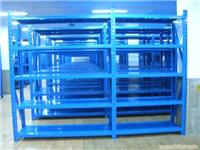 上海中型仓储B货架 