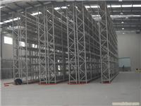 上海重型仓储货架 