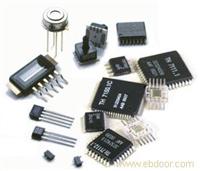 供应霍尔传感器A8282     LNB 电源和控制稳压器
