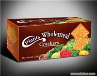 成都包装|成都食品包装