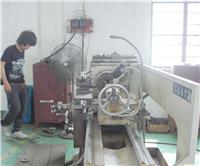 零件零部件配件车床铣—上海铜铝铁加工中心