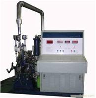 P2102-Ⅲ汽油辛烷值测定机