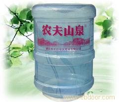 上海农夫山泉瓶装水\/农夫山泉桶装水\/农夫山泉