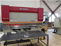 上海高精密度模具加工—上海嘉定机械零部件加工