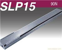 NPM高性能单轴直线运动平台 SLP系列