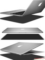 上海iPad维修，iMac维修，iPod维修，iPhone维修，iBook维修