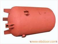 上海申江压力容器；上海申江牌压力容器；上海申江牌
