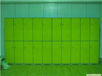 上海塑料更衣柜专卖