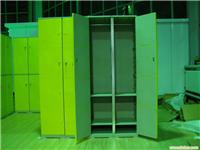 上海更衣柜专卖