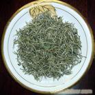 上海茶叶批发市场-白毫银针