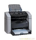 常期高价回收各种型号打印机