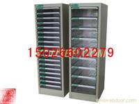 A3抽屉式文件柜丨A4塑料抽屉文件柜丨A4塑料抽屉柜