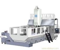 上海虹口机床改装改造