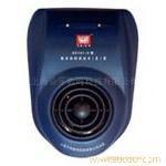 QC101-C型系列驱鼠器；上海驱鼠器批发商家