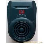 QC101-C型系列驱鼠器；上海驱鼠器价格；上海驱鼠器专卖厂家